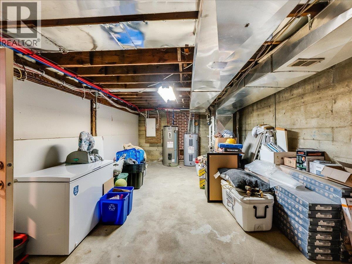 Storage/Utility