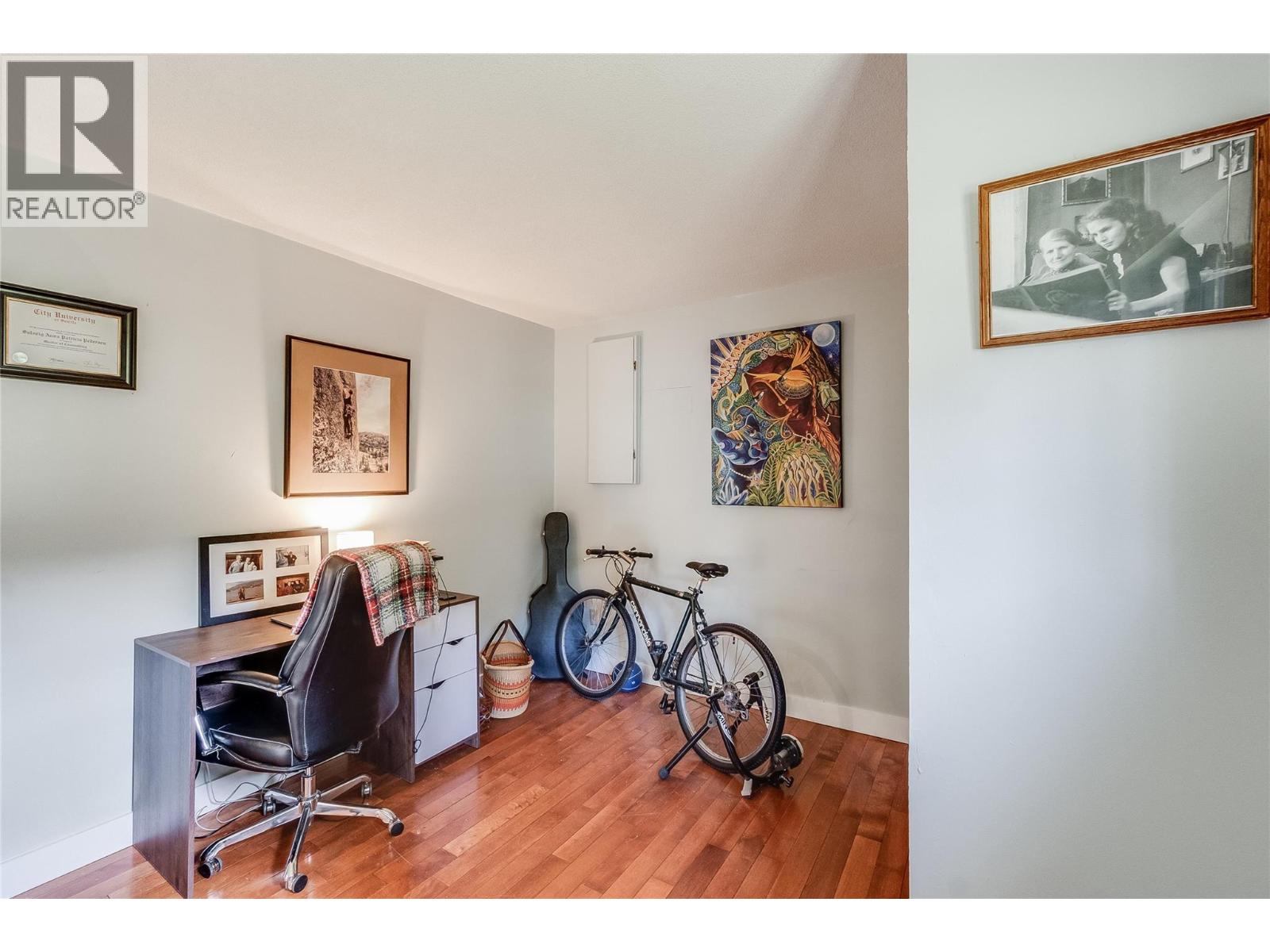 Den or third bedroom?
