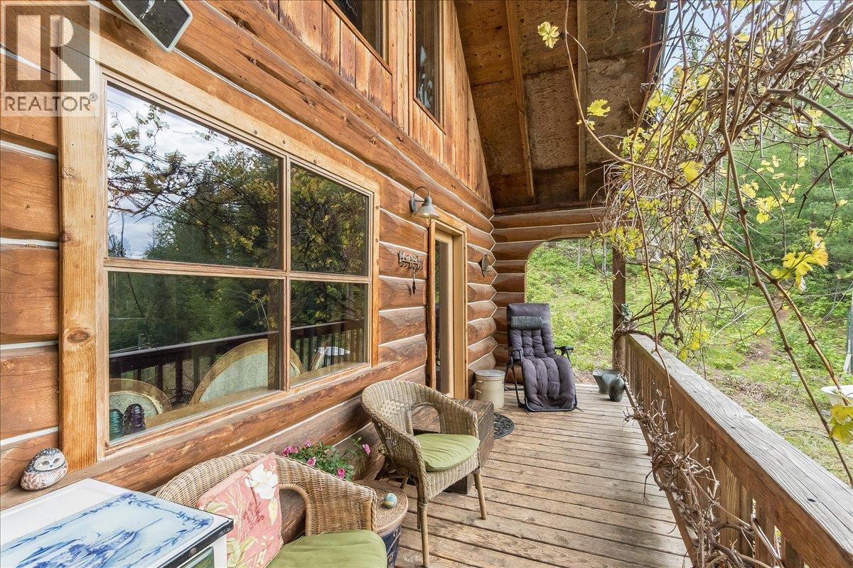 Available for Buyer occupancy