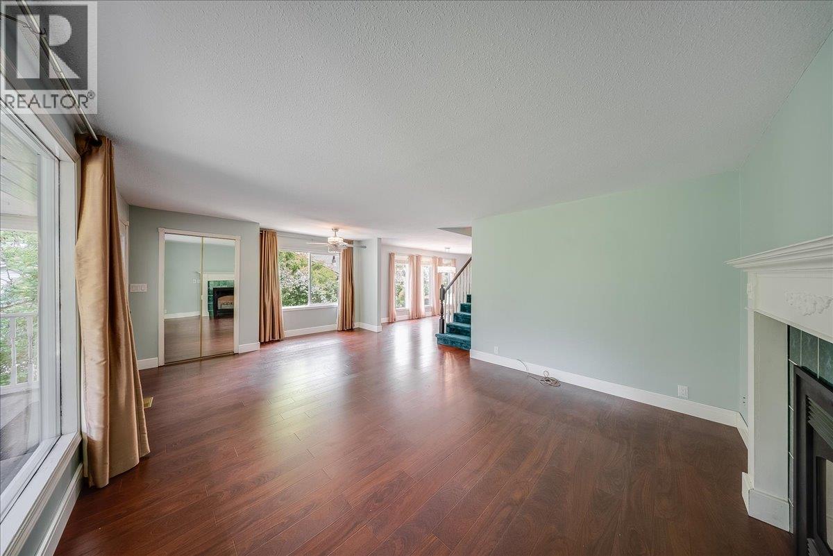 Main Living Room