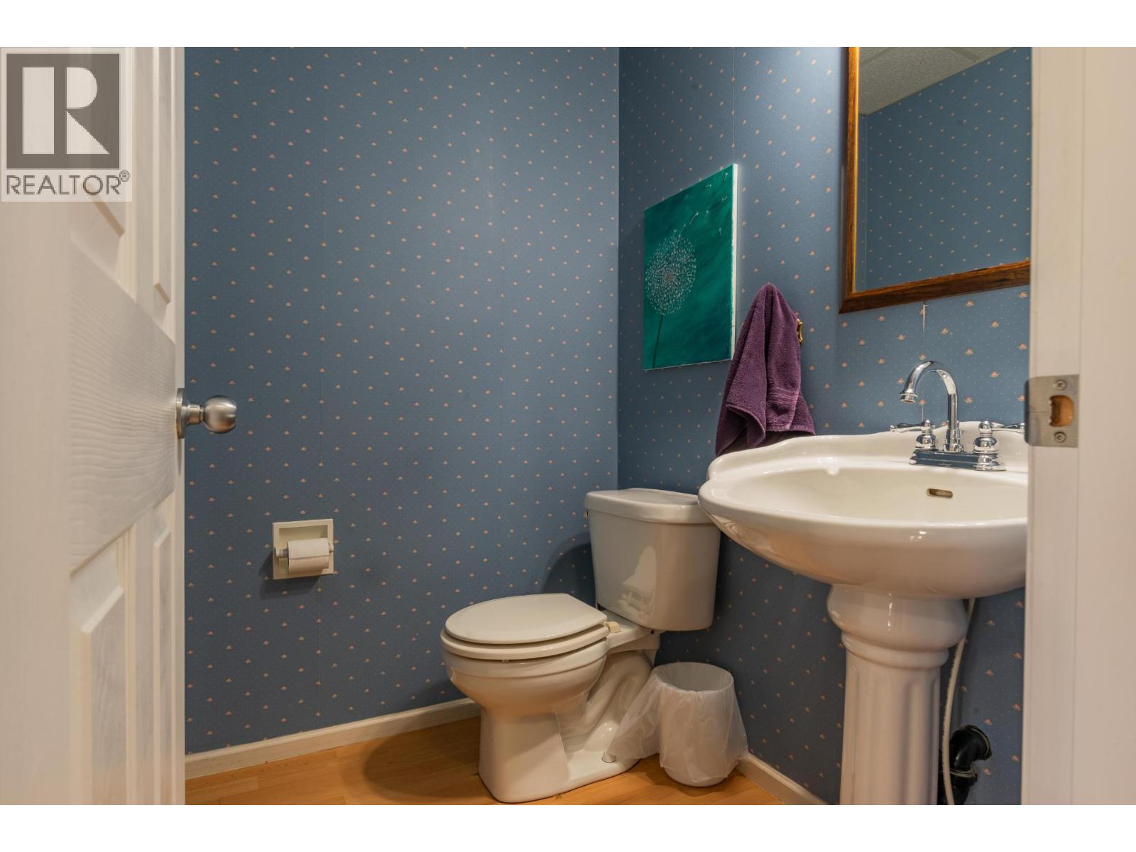 Listing photos from owner occupancy