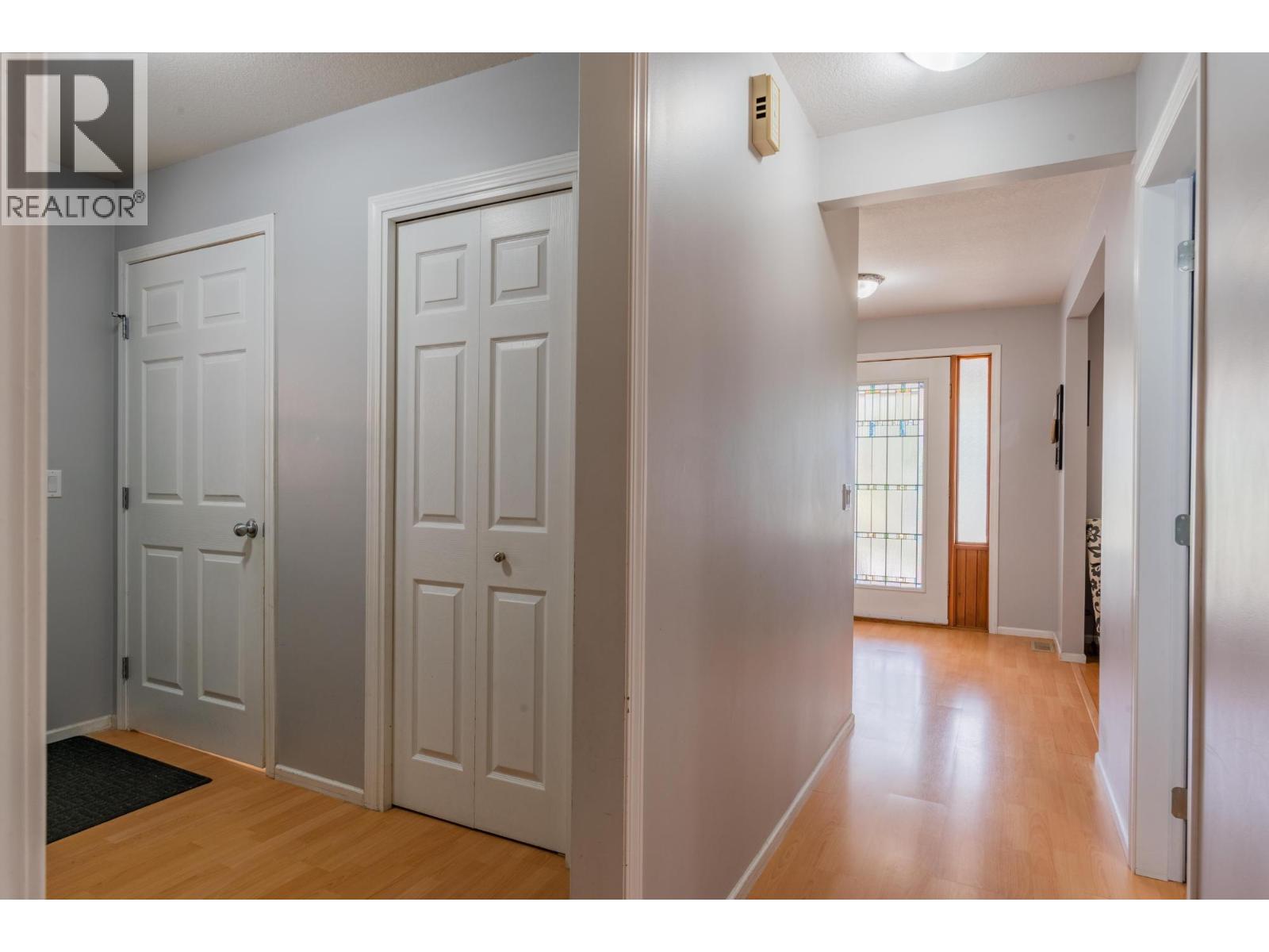 Listing photos from owner occupancy