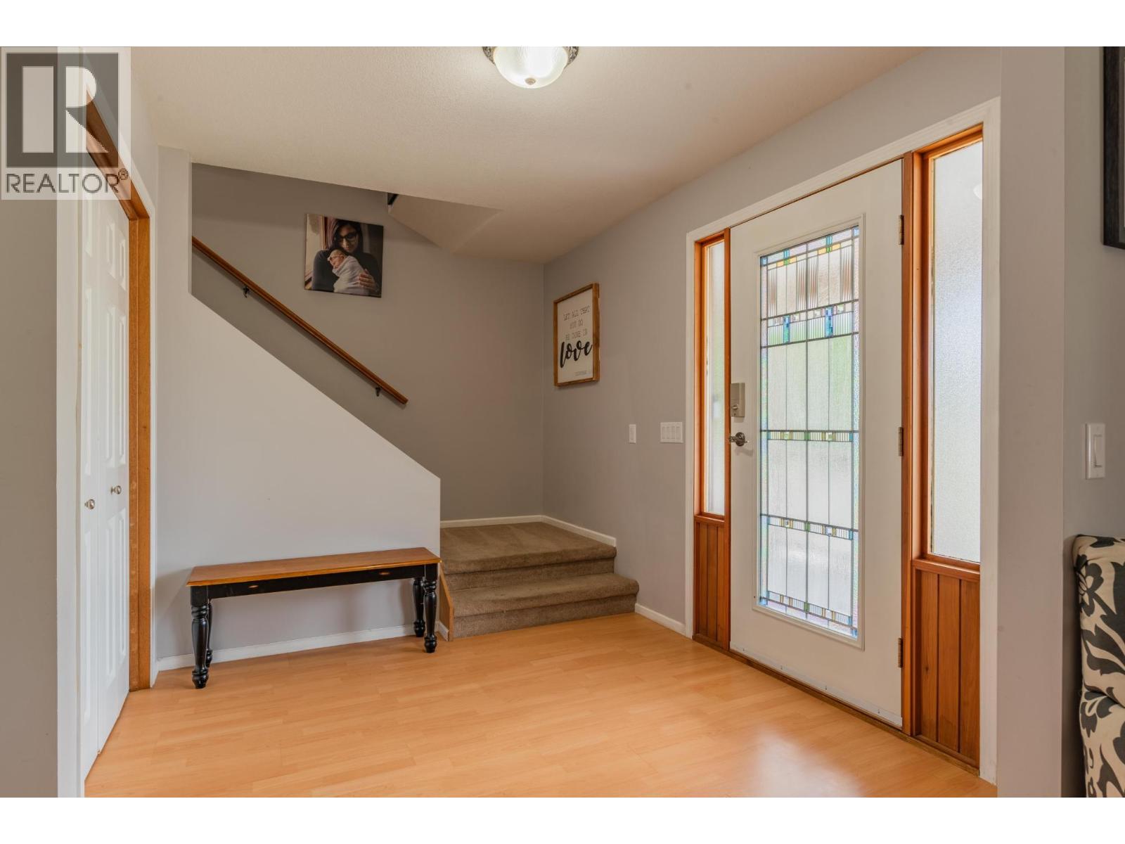 Listing photos from owner occupancy
