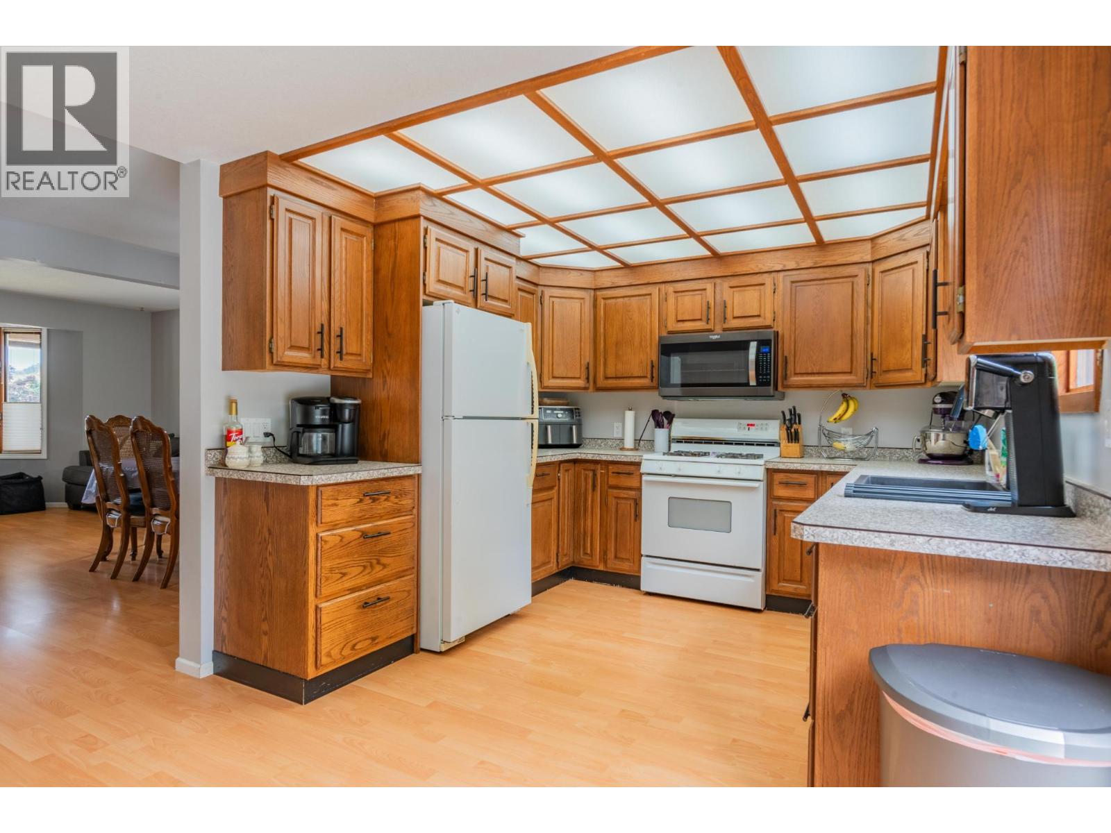 Listing photos from owner occupancy