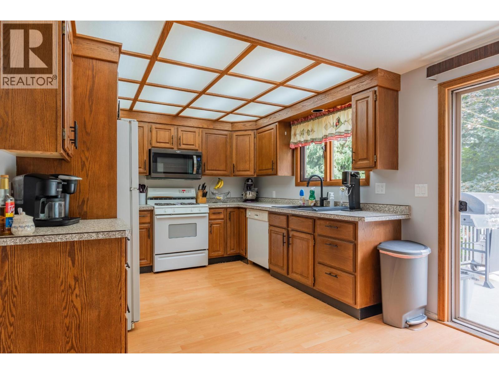 Listing photos from owner occupancy