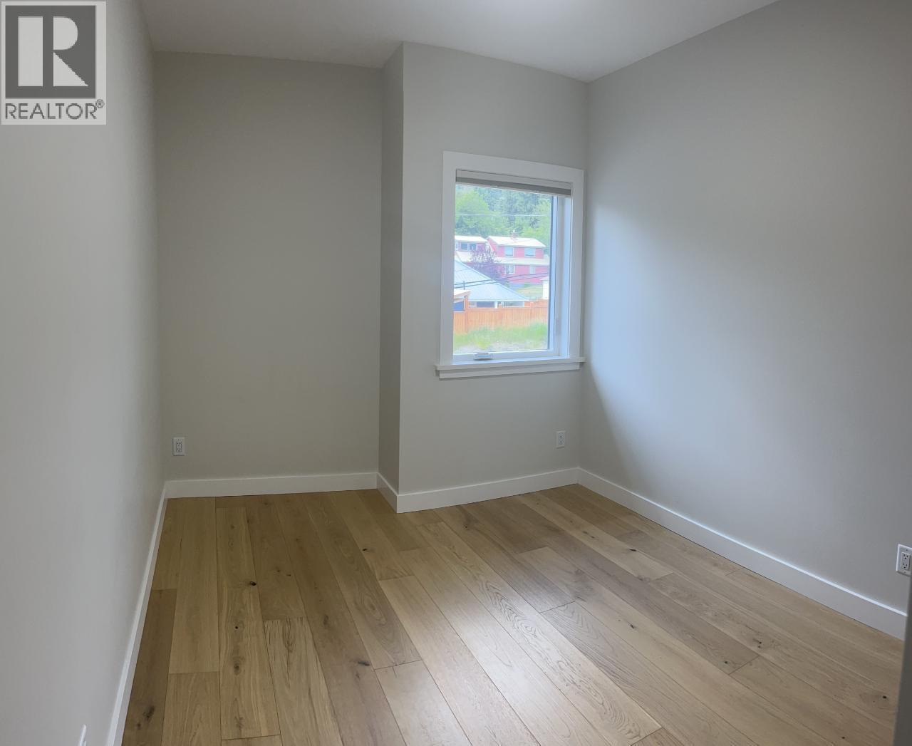Third Bedroom.