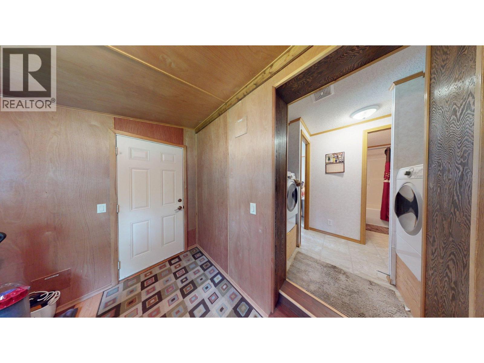 Mudroom