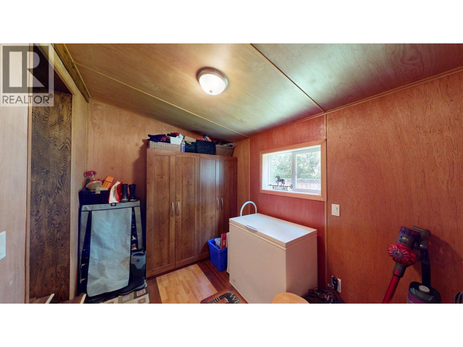 Mudroom