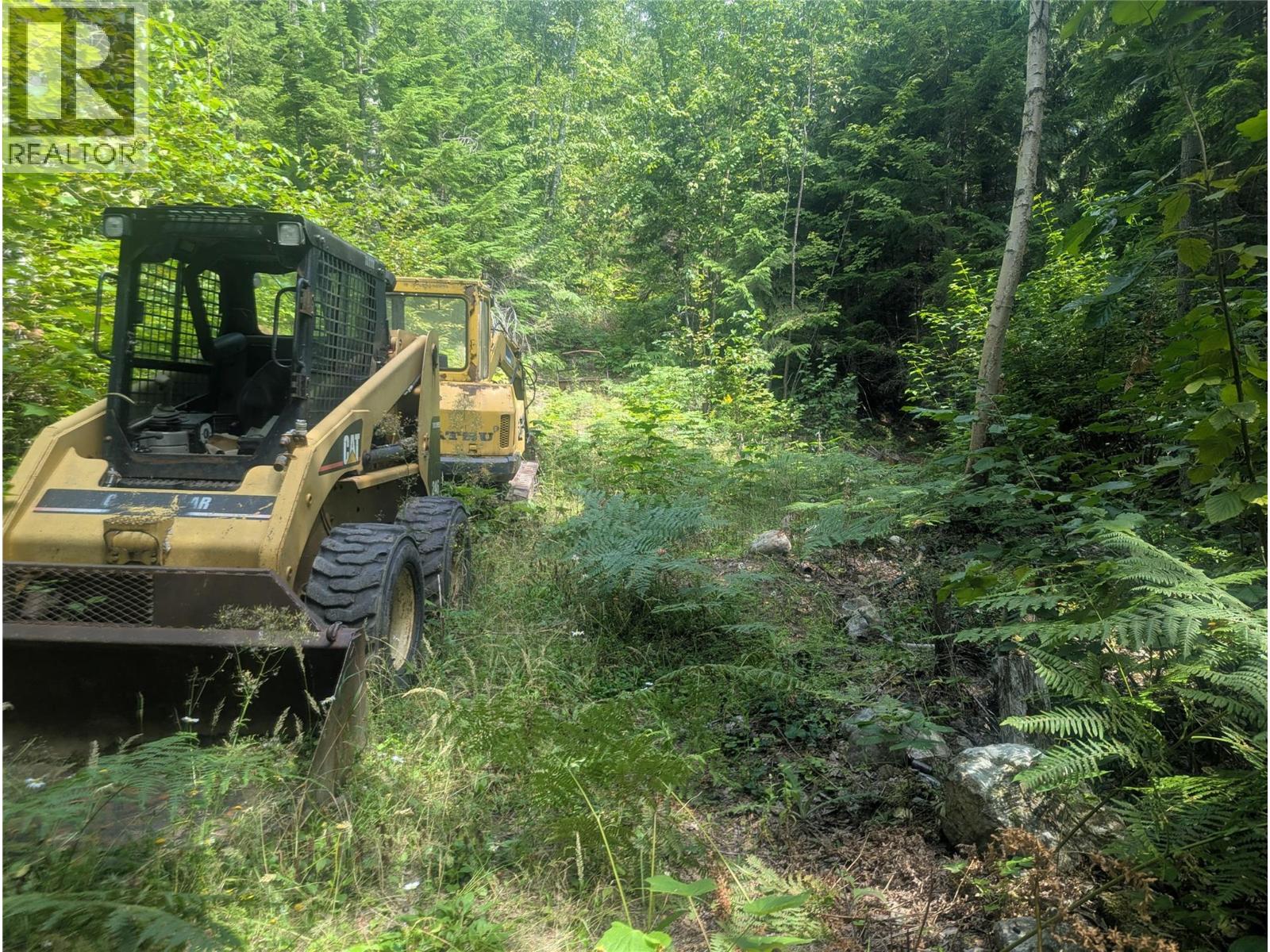 Build Site