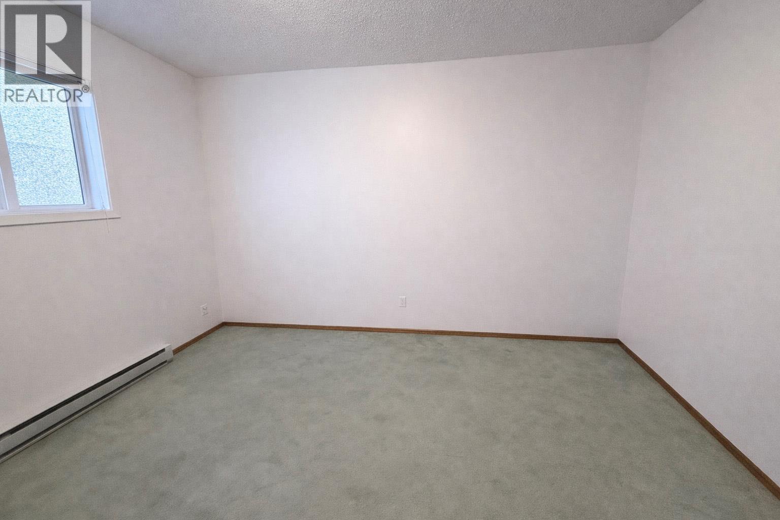 Main Floor Bedroom
