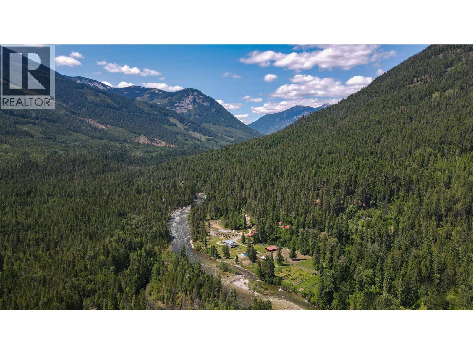 Property Arial