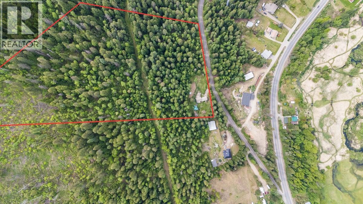 Lot Lines are approximate.