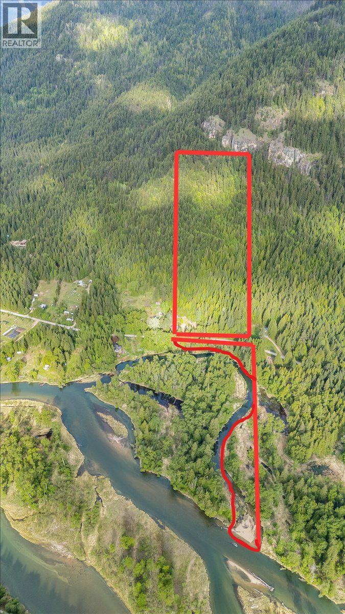 Lot lines are approx.