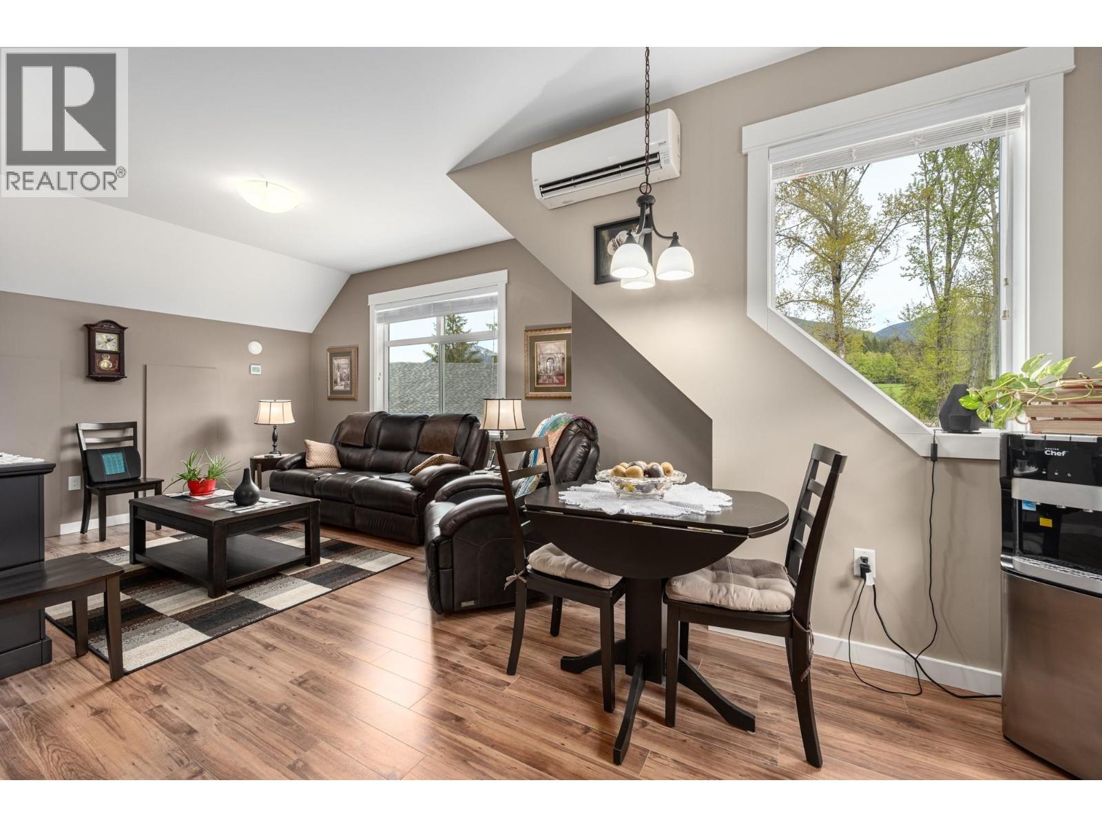 In-law suite