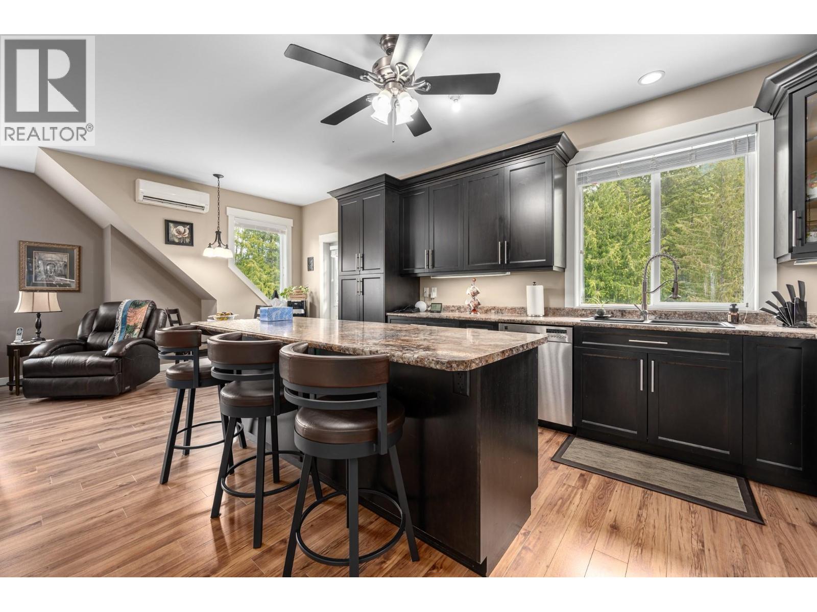 In-law suite