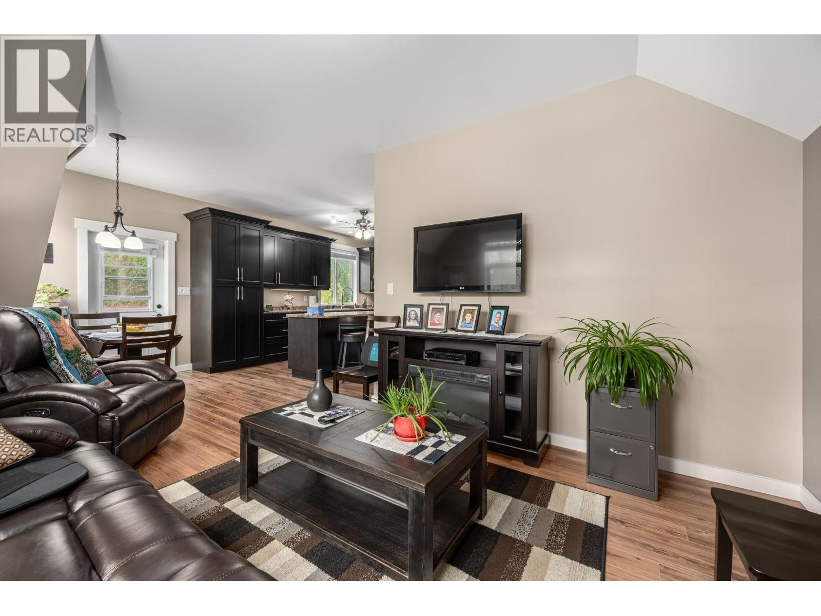 In-law suite