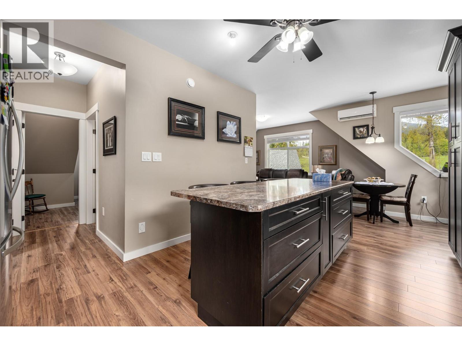 In-law suite
