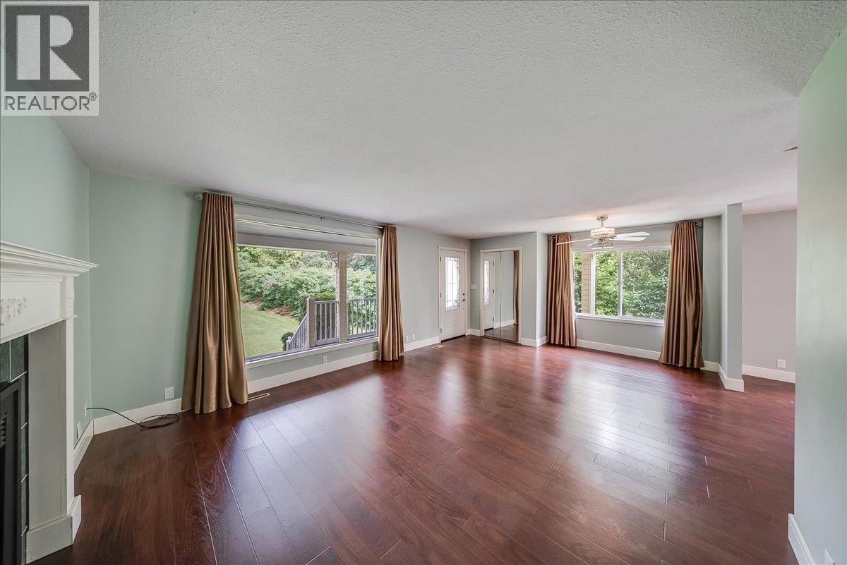 Main Living Room
