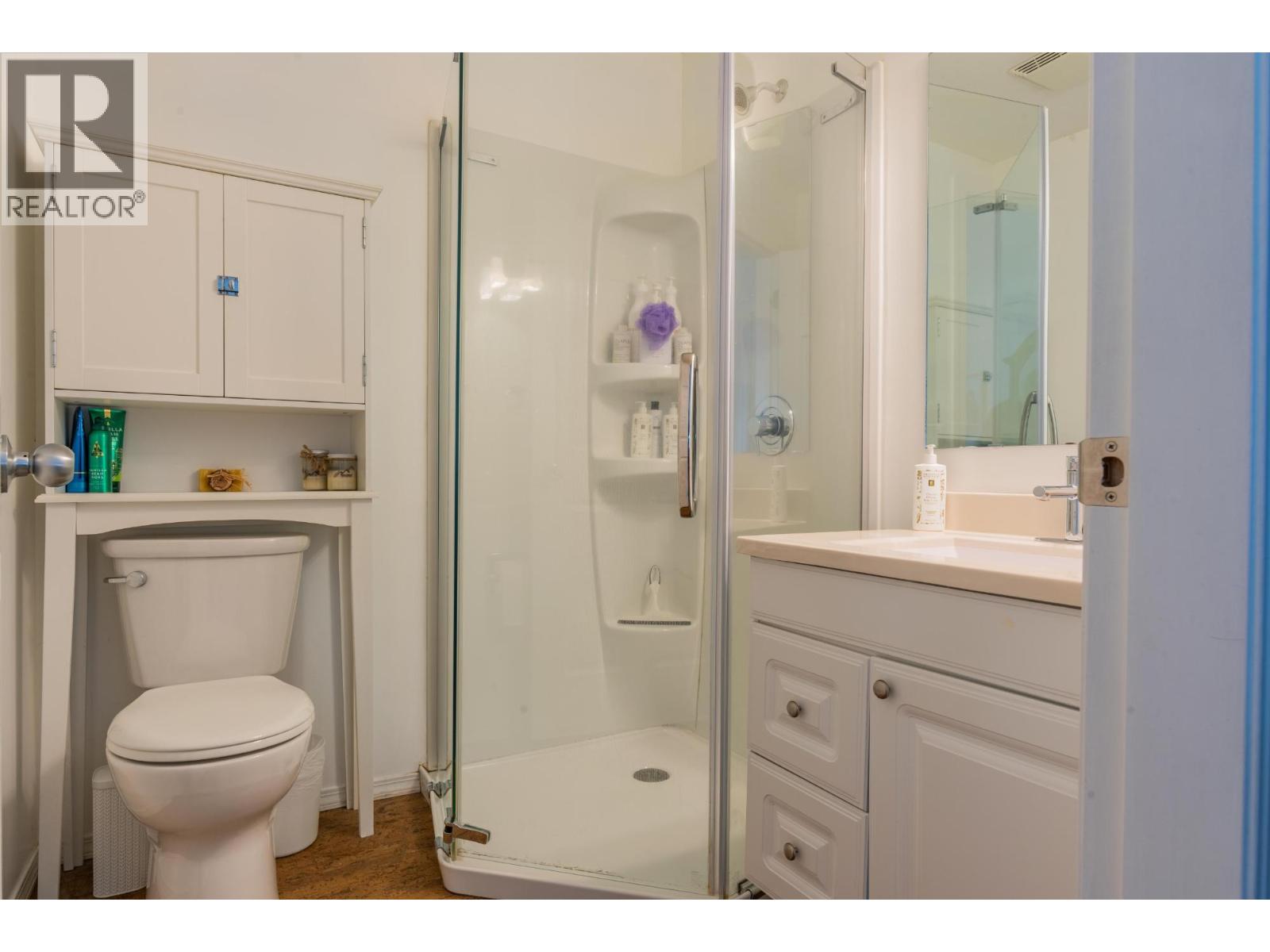 Listing photos from owner occupancy