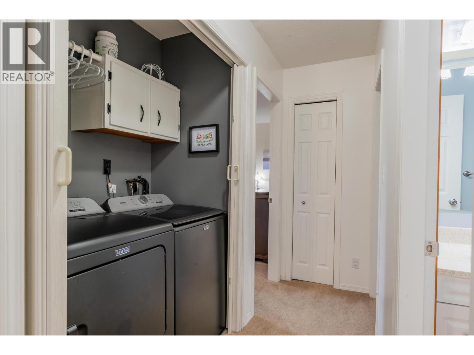 Listing photos from owner occupancy