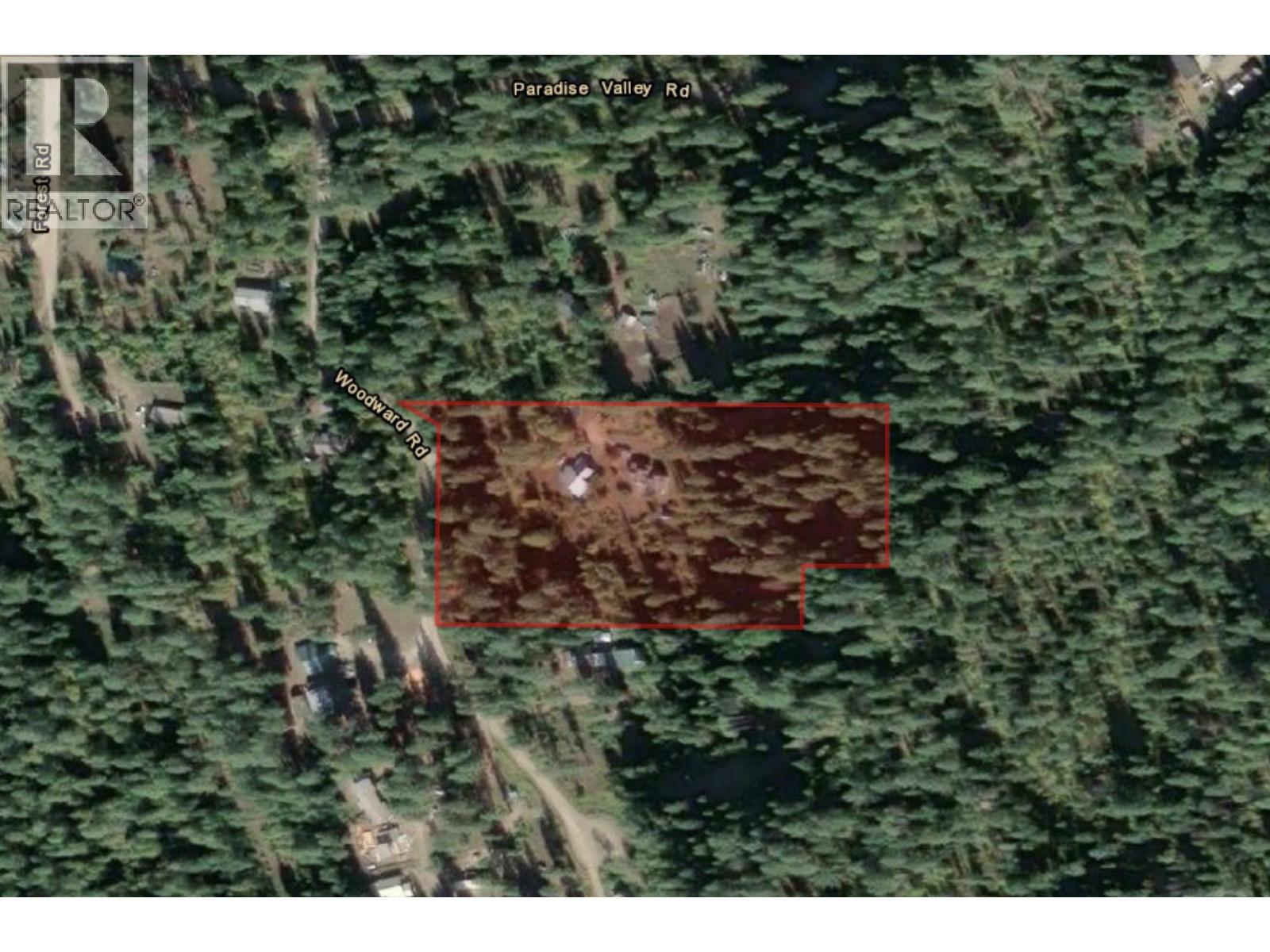 6.65 acres