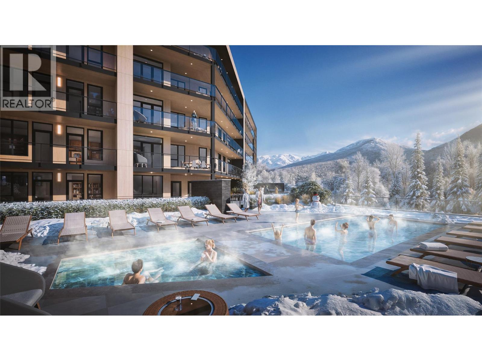Heated Pool/Hot Tub