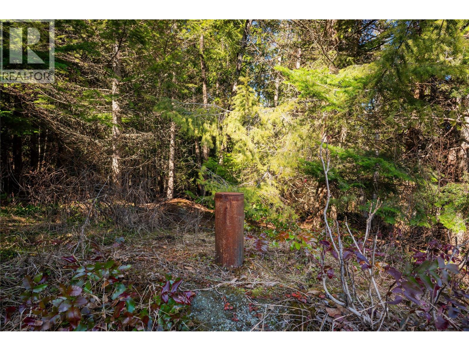Water Well