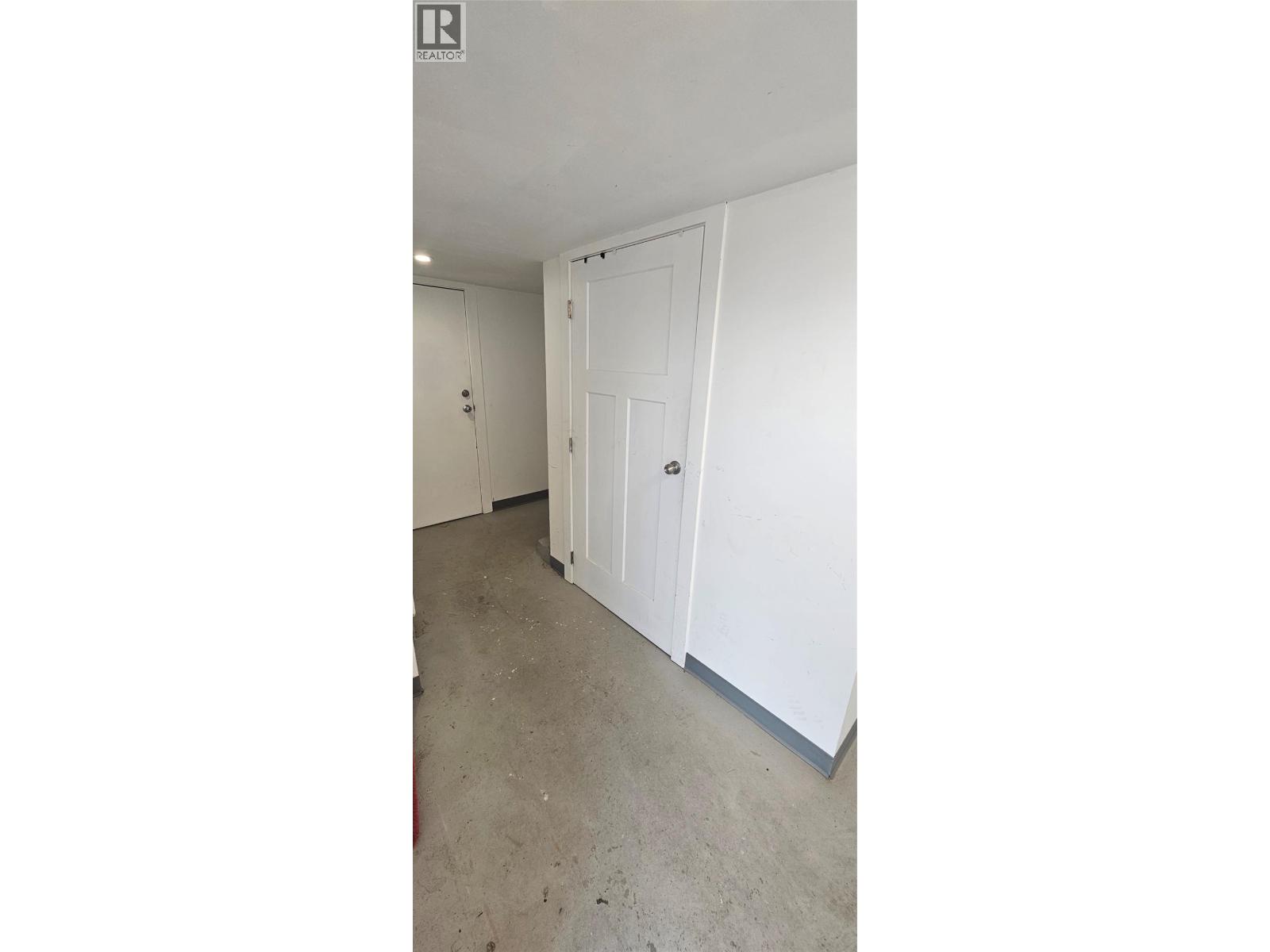 Storage Locker