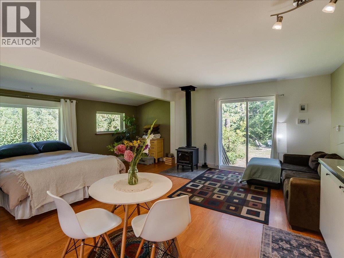 Studio Suite