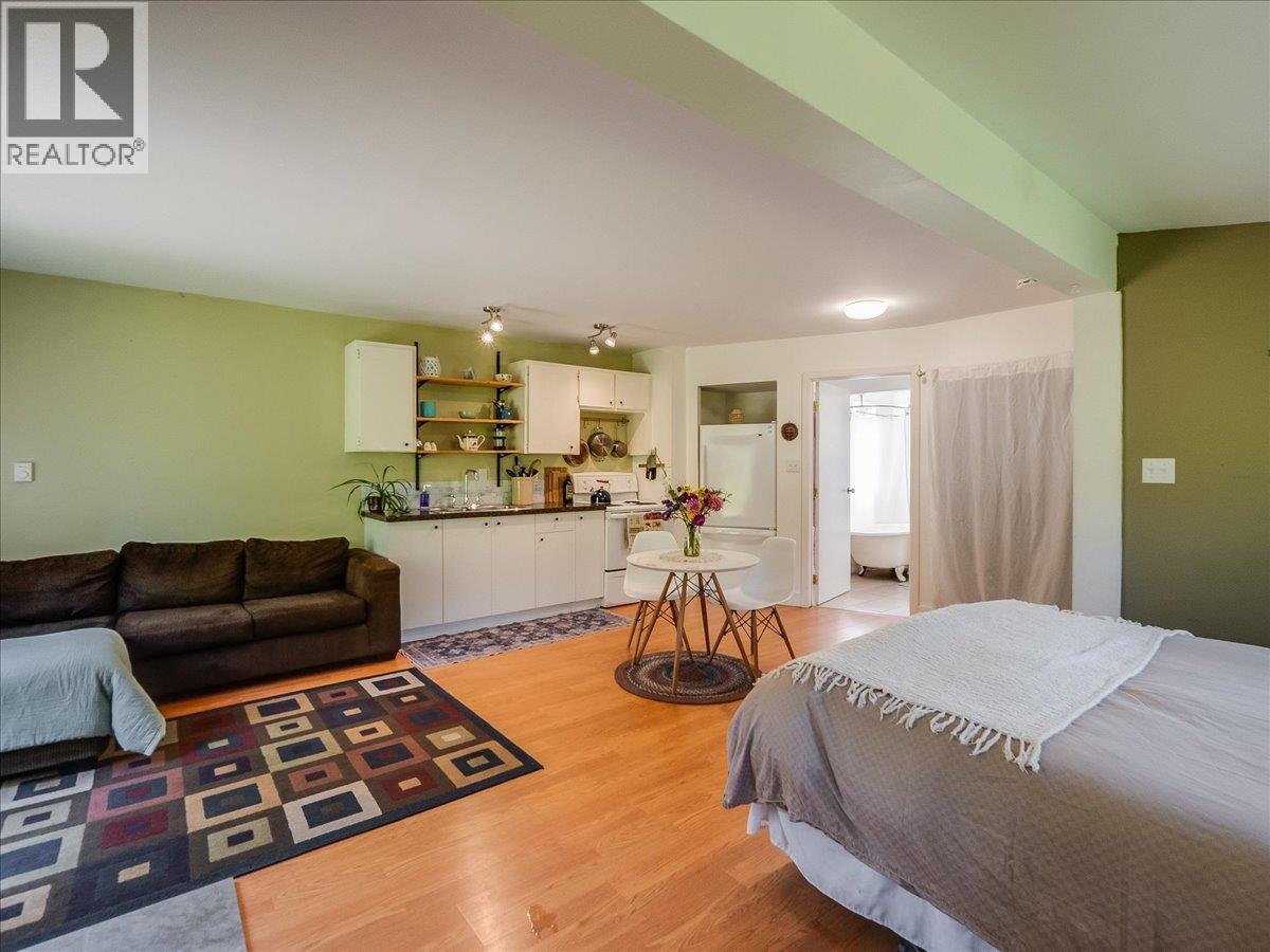 Studio Suite