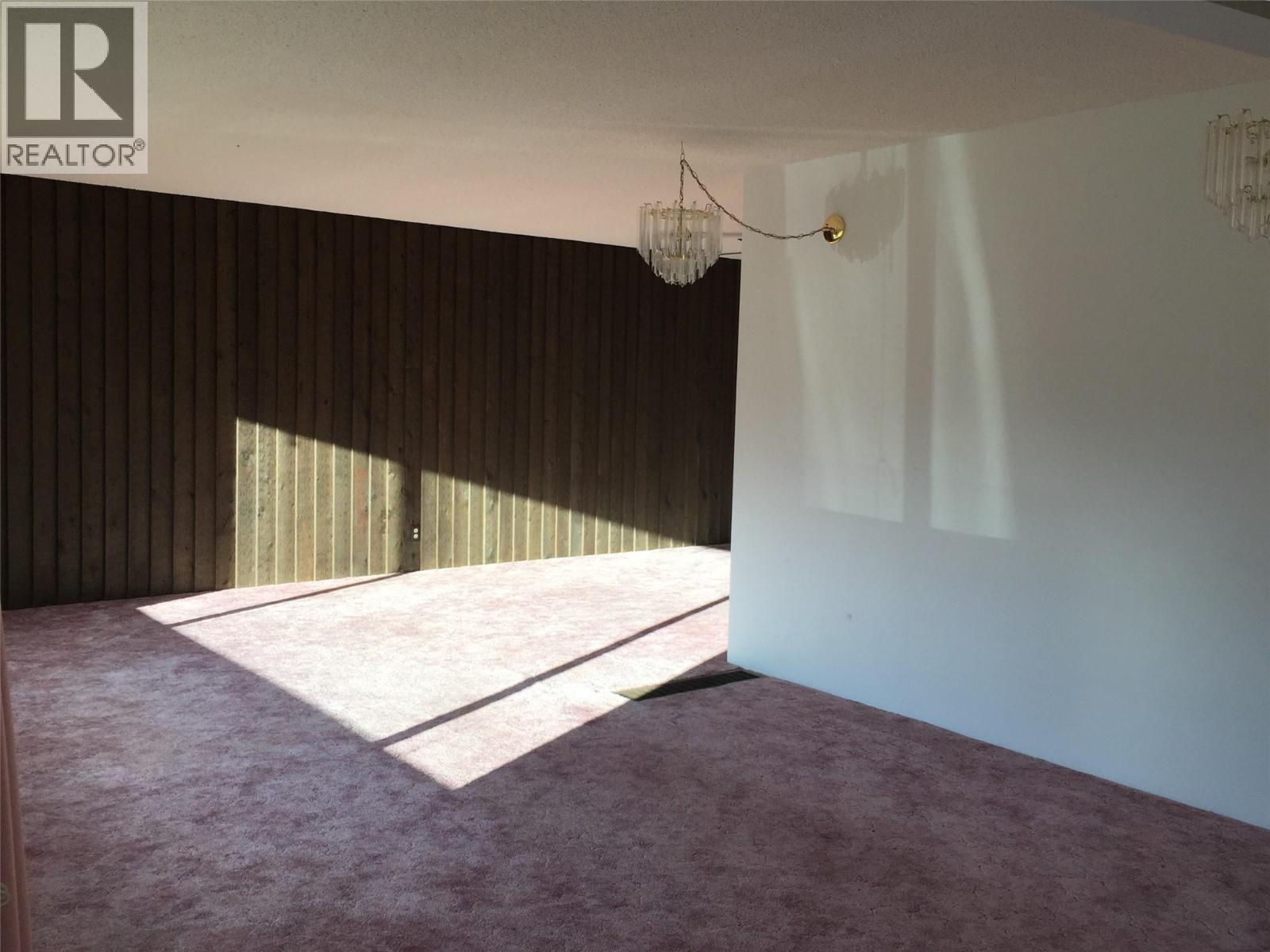 Main Floor livingroom from 2017
