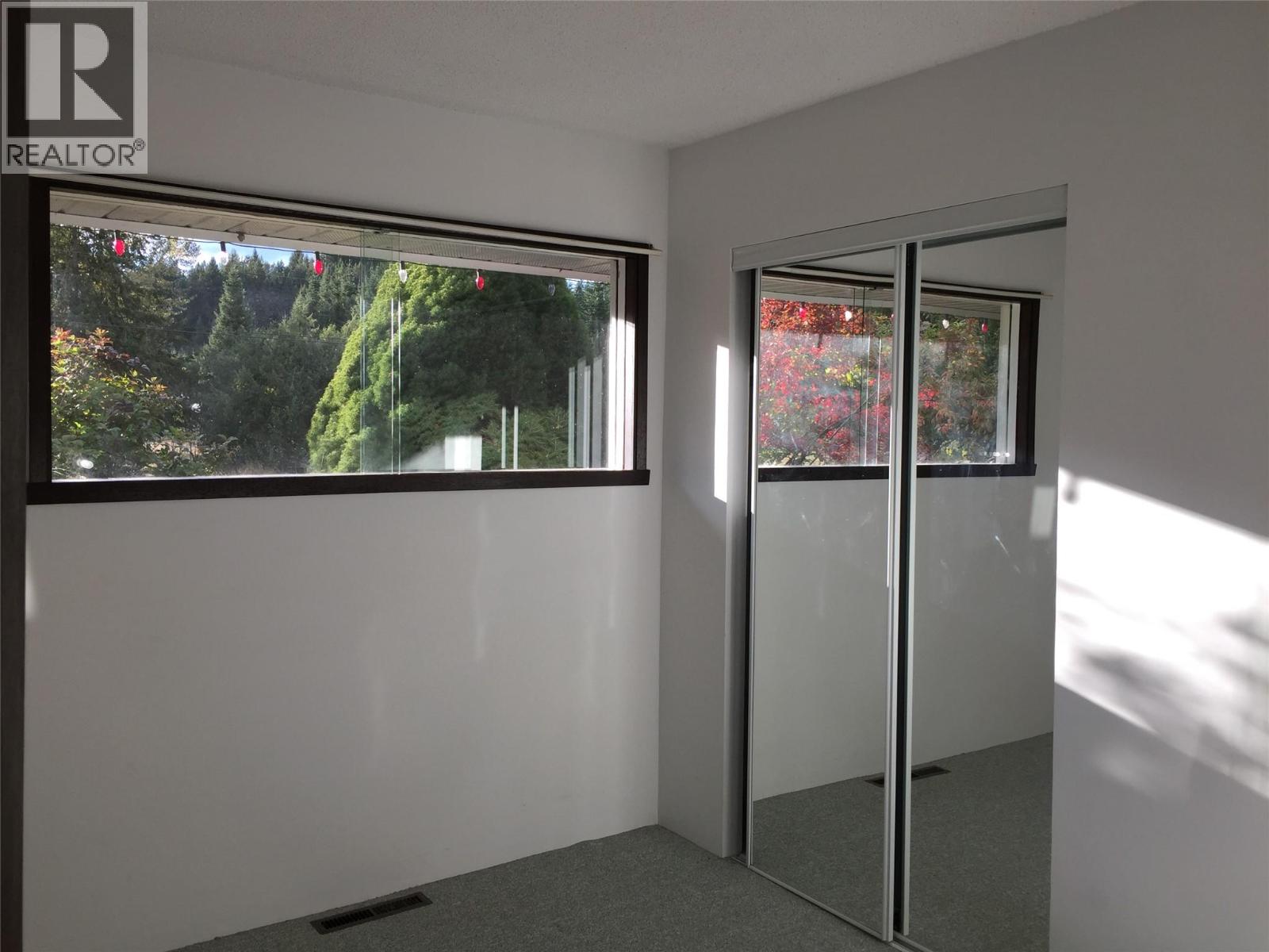 Main Floor bedroom from 2017