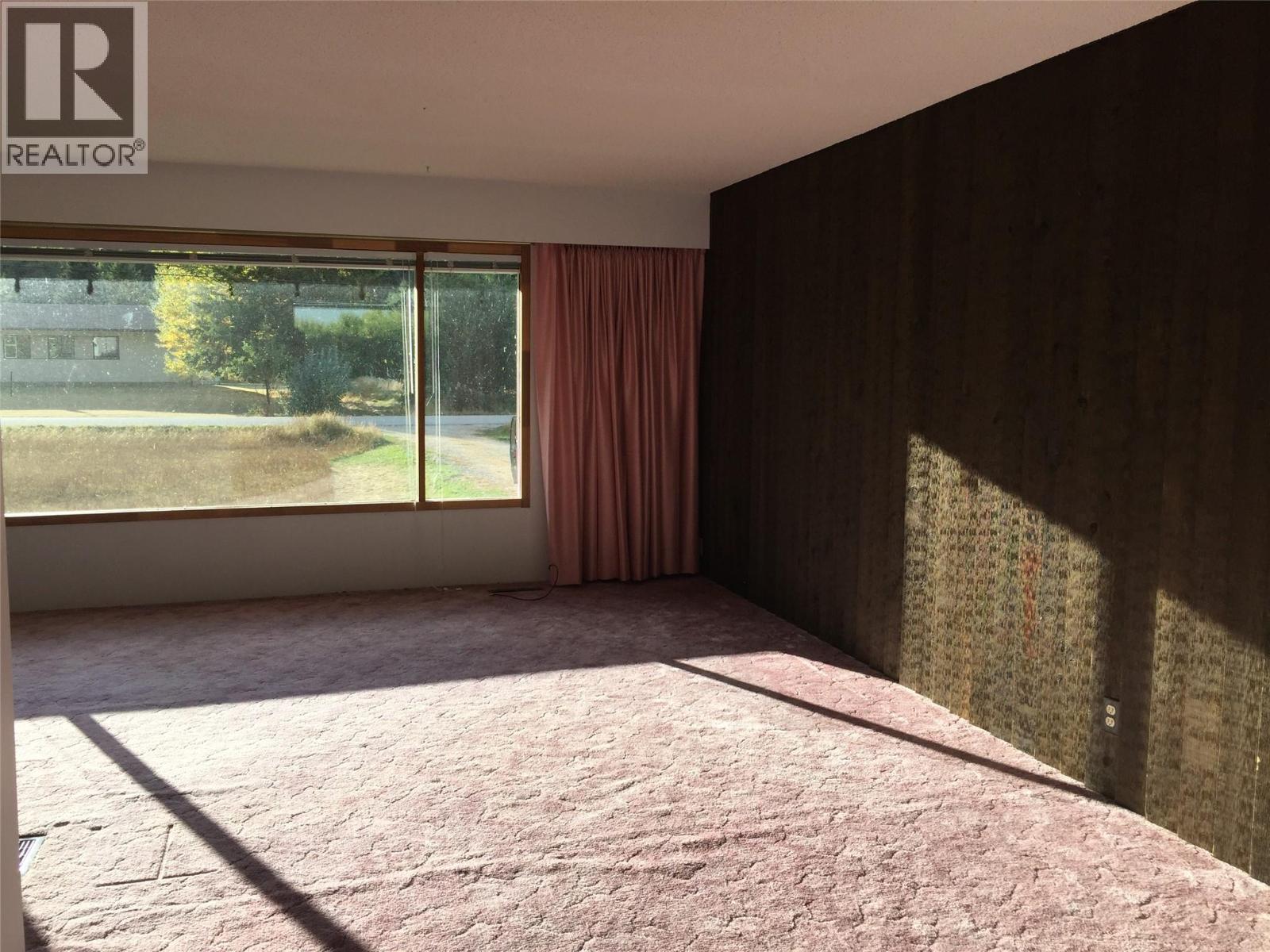 Main Floor bedroom from 2017