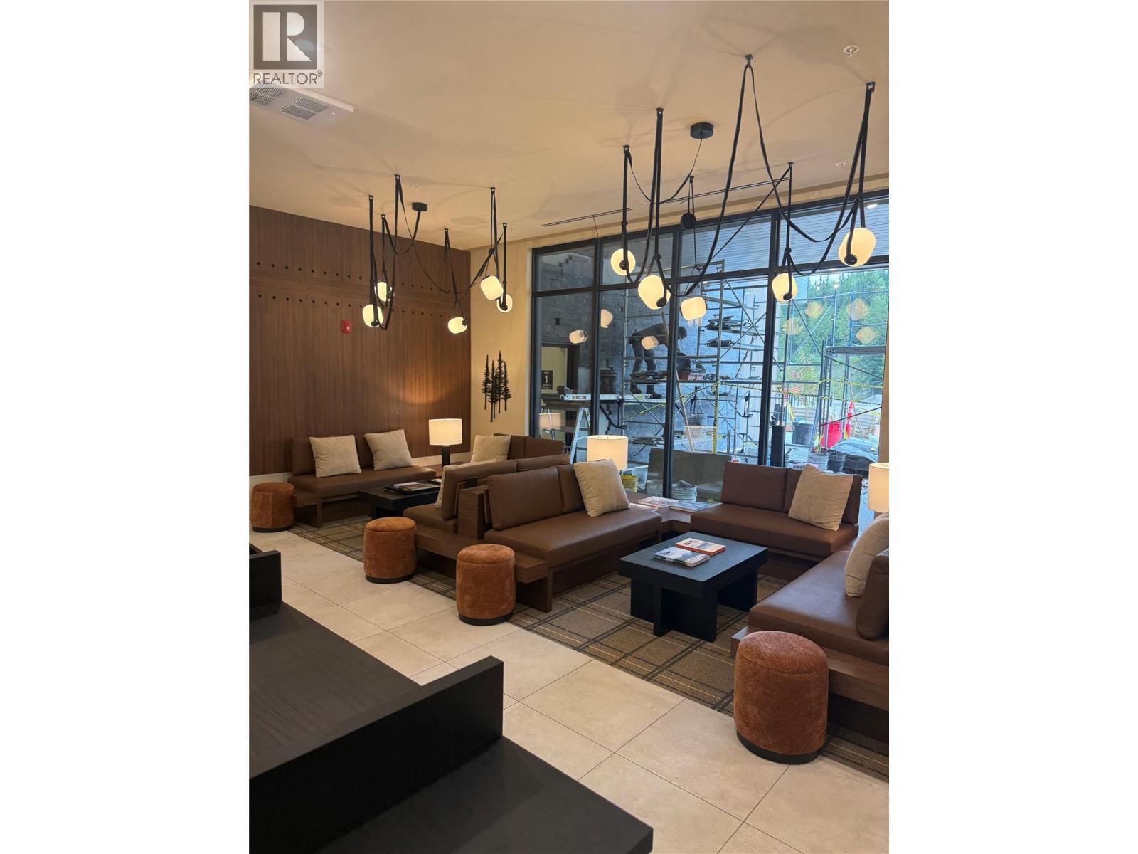 Common Area