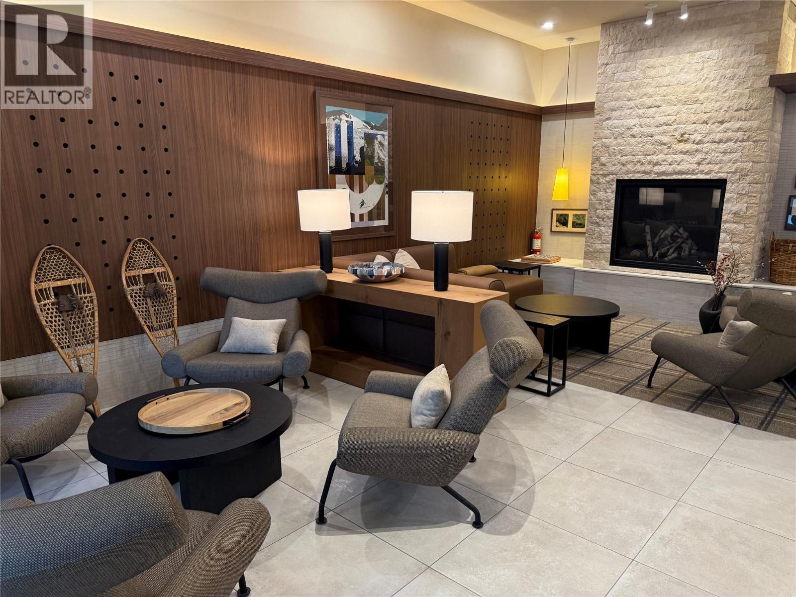 Common Area