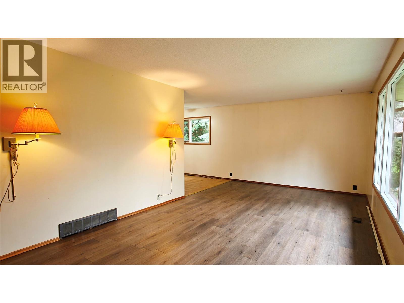 Living Room of 610 7th Avenue, Montrose