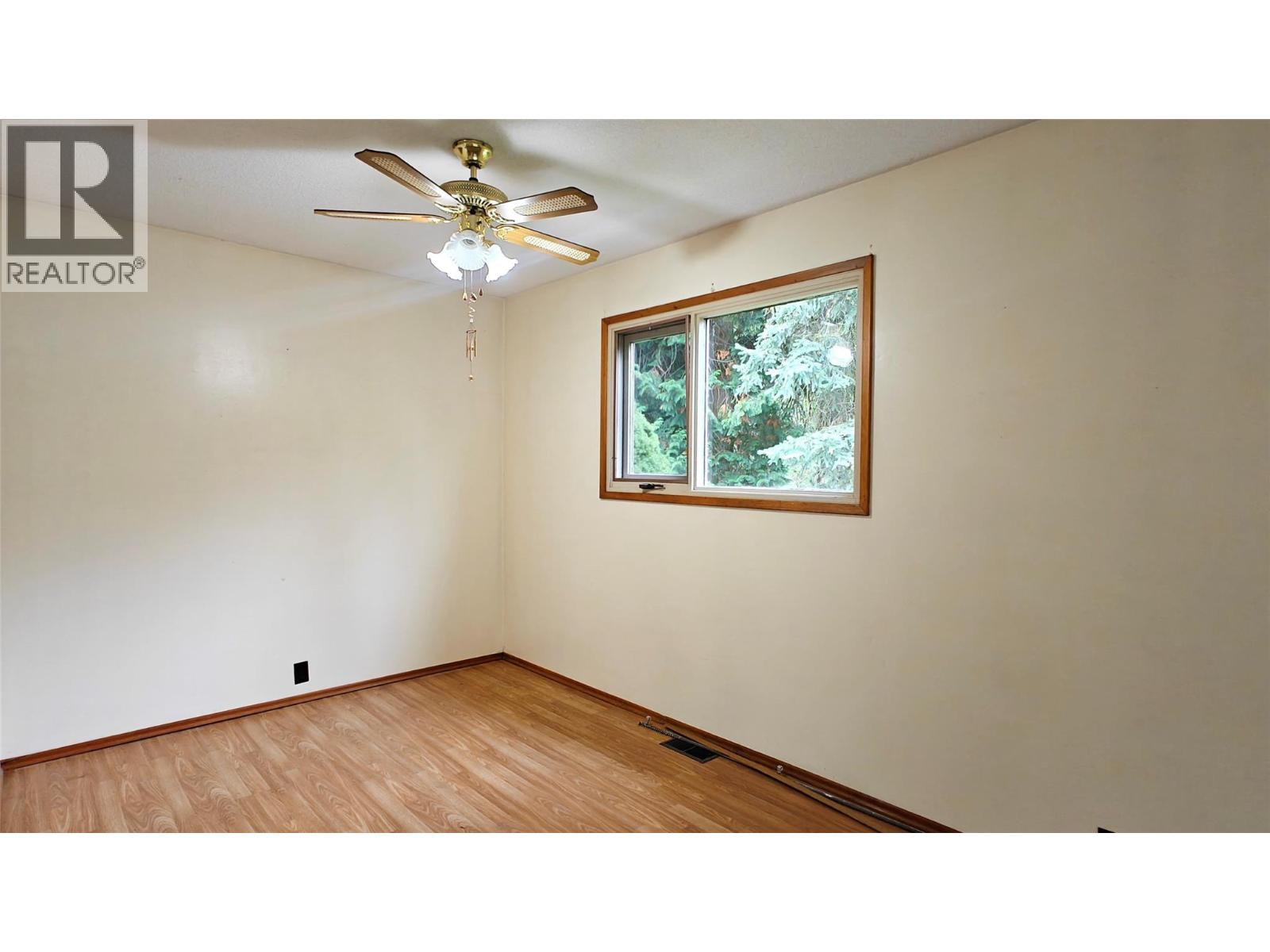 Dining Room of 610 7th Avenue, Montrose