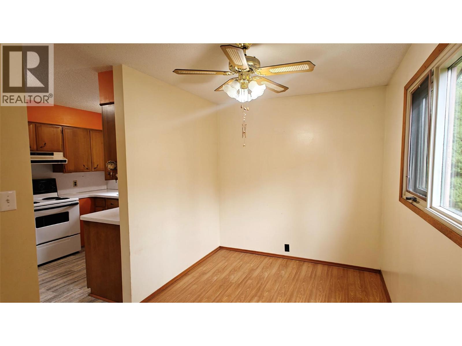 Dining Room of 610 7th Avenue, Montrose