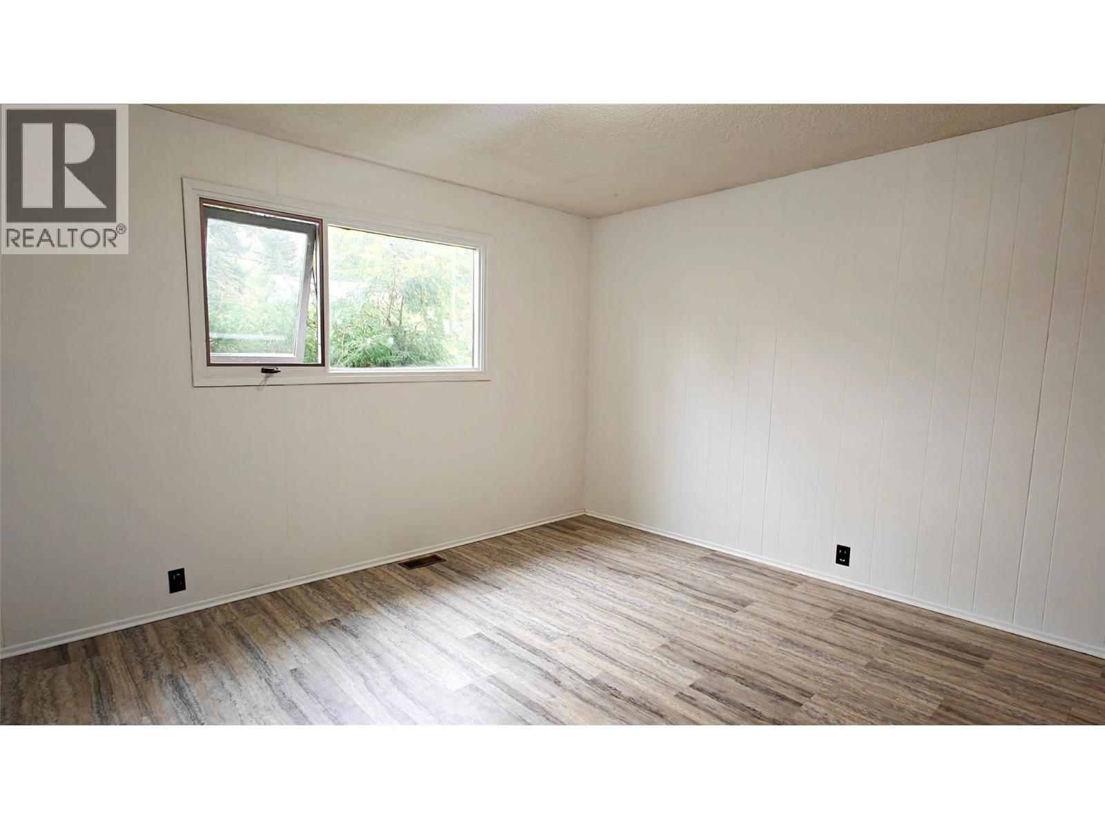 Master Bedroom of 610 7th Avenue, Montrose