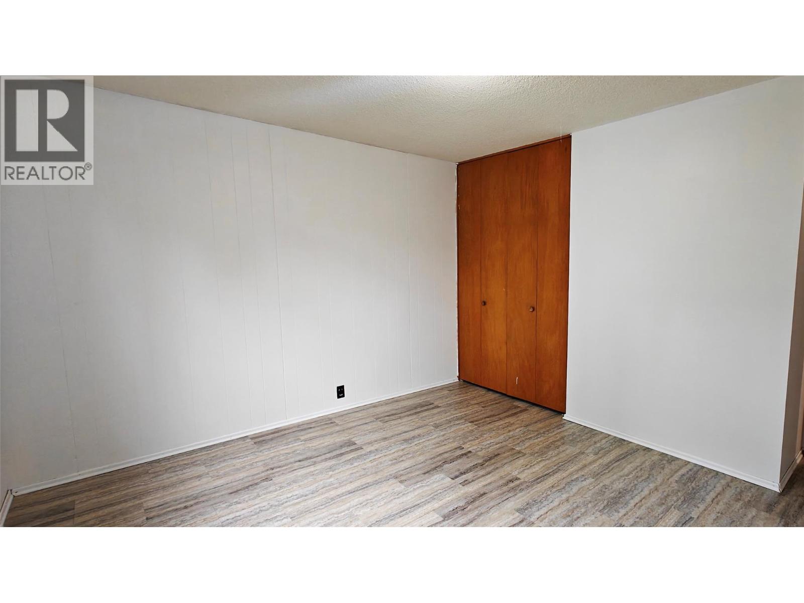 Master Bedroom of 610 7th Avenue, Montrose