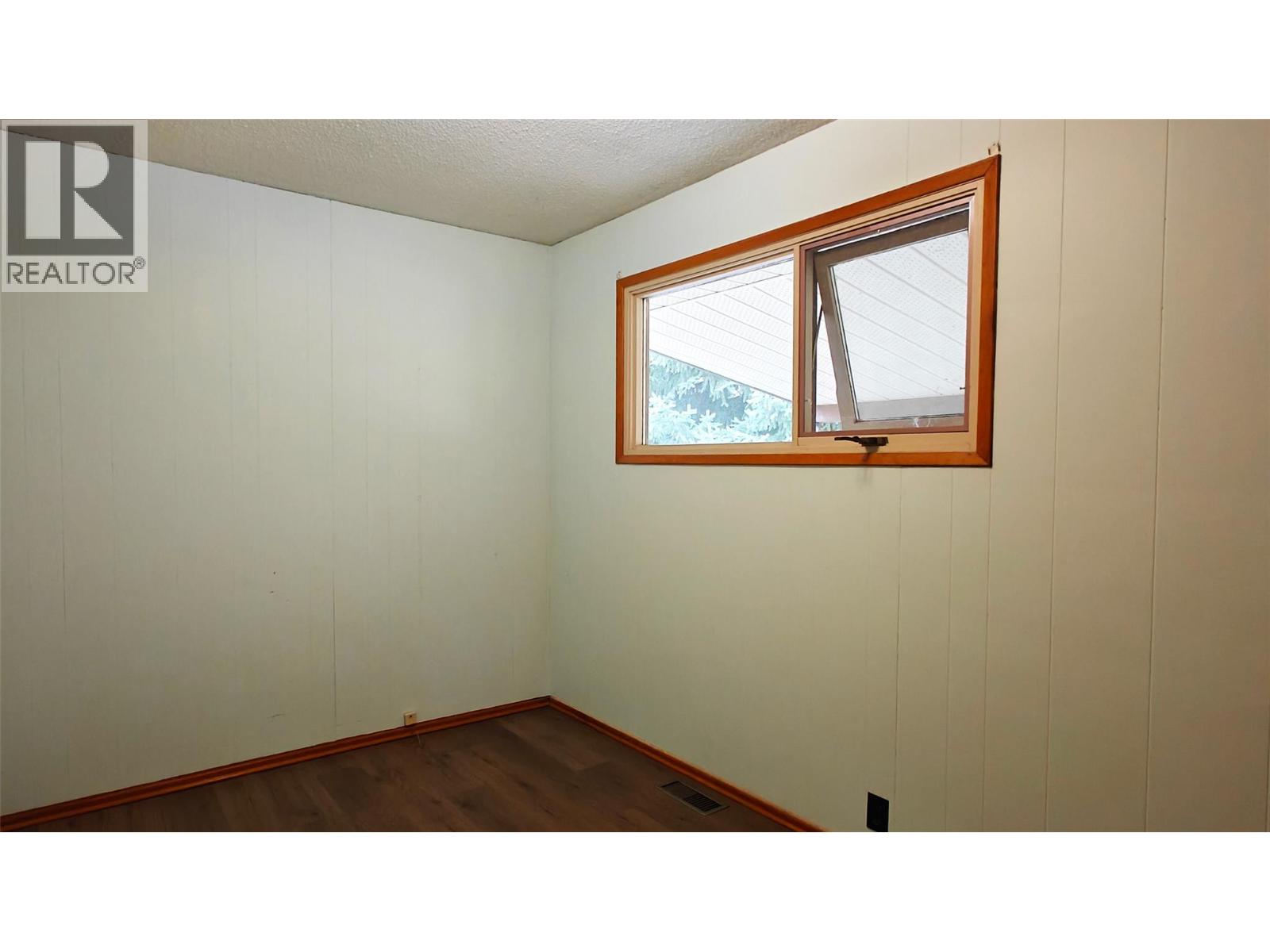 Bedroom 3 of 610 7th Avenue, Montrose