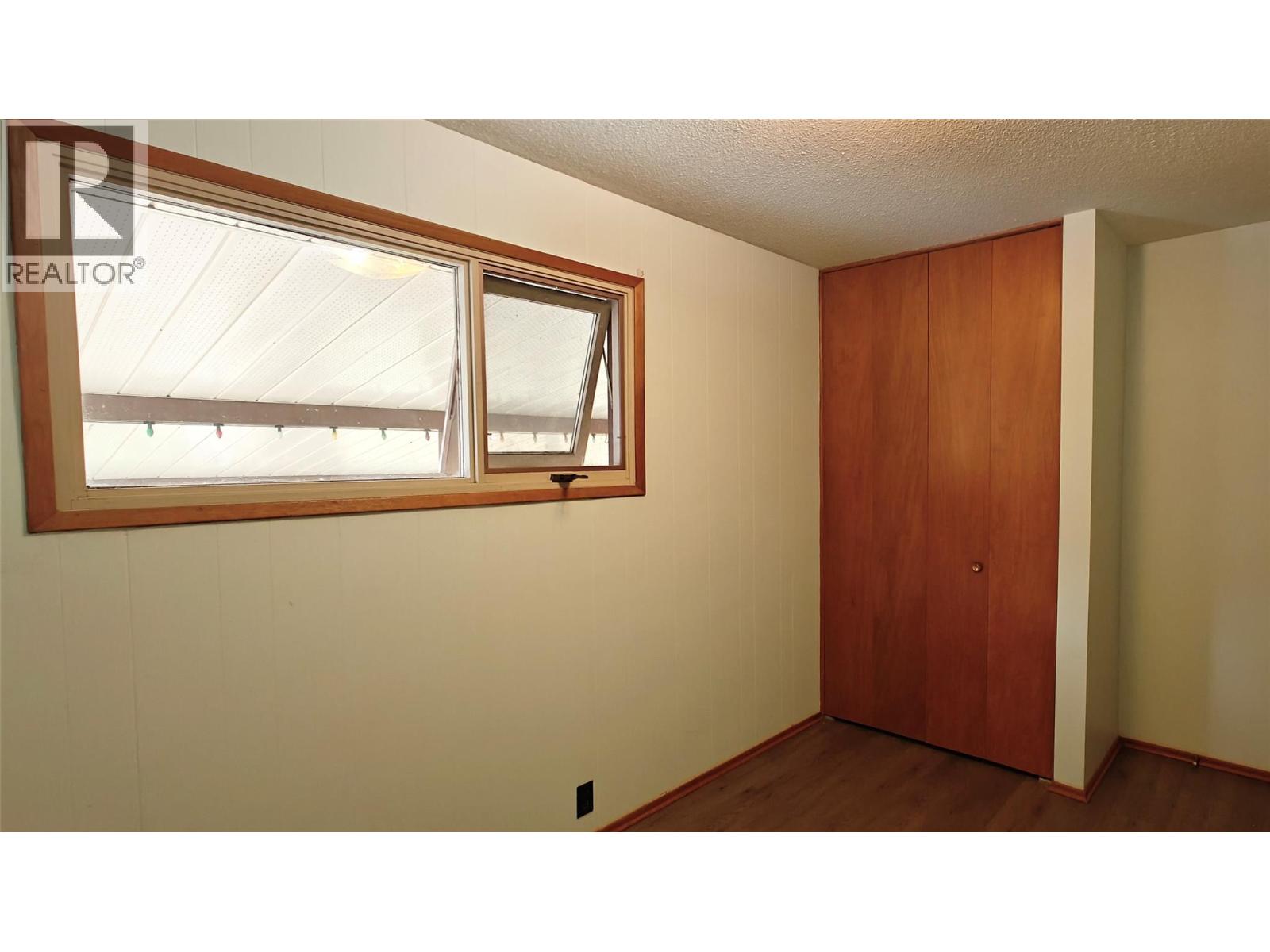 Bedroom 3 of 610 7th Avenue, Montrose