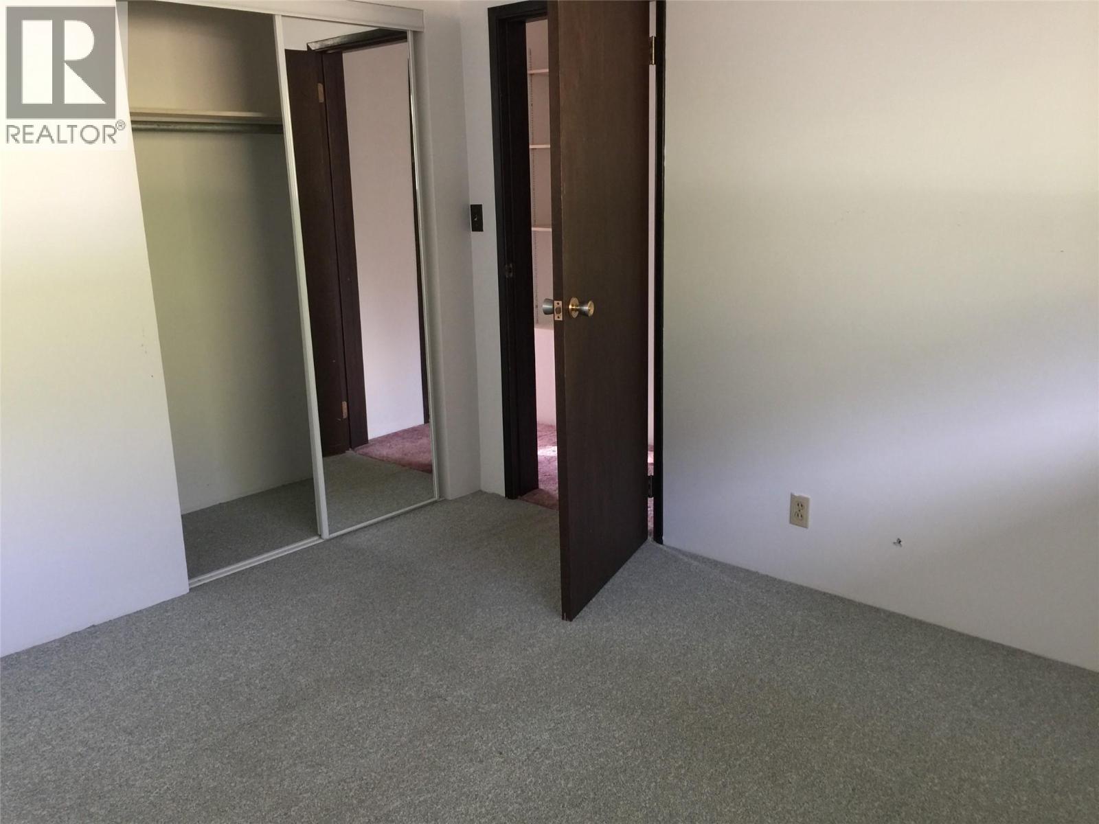 Main Floor bedroom from 2017