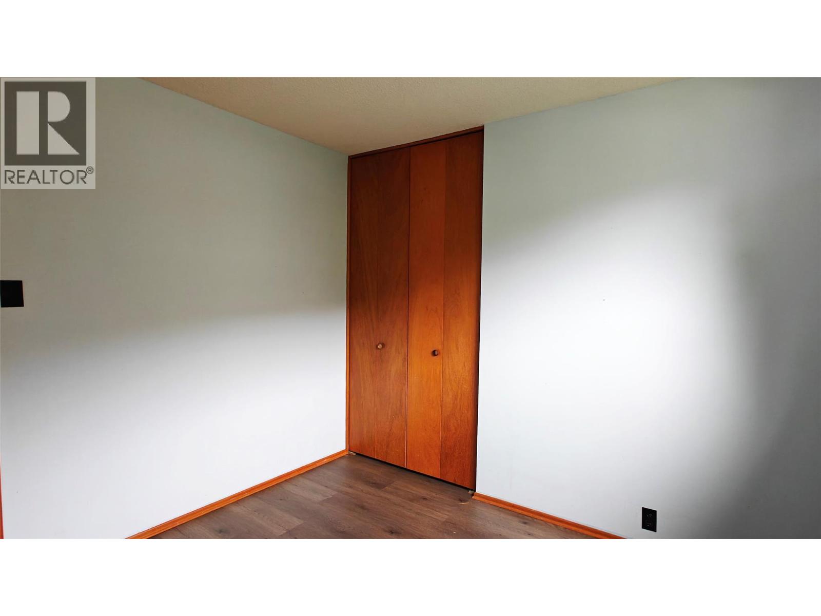 Bedroom 2 of 610 7th Avenue, Montrose
