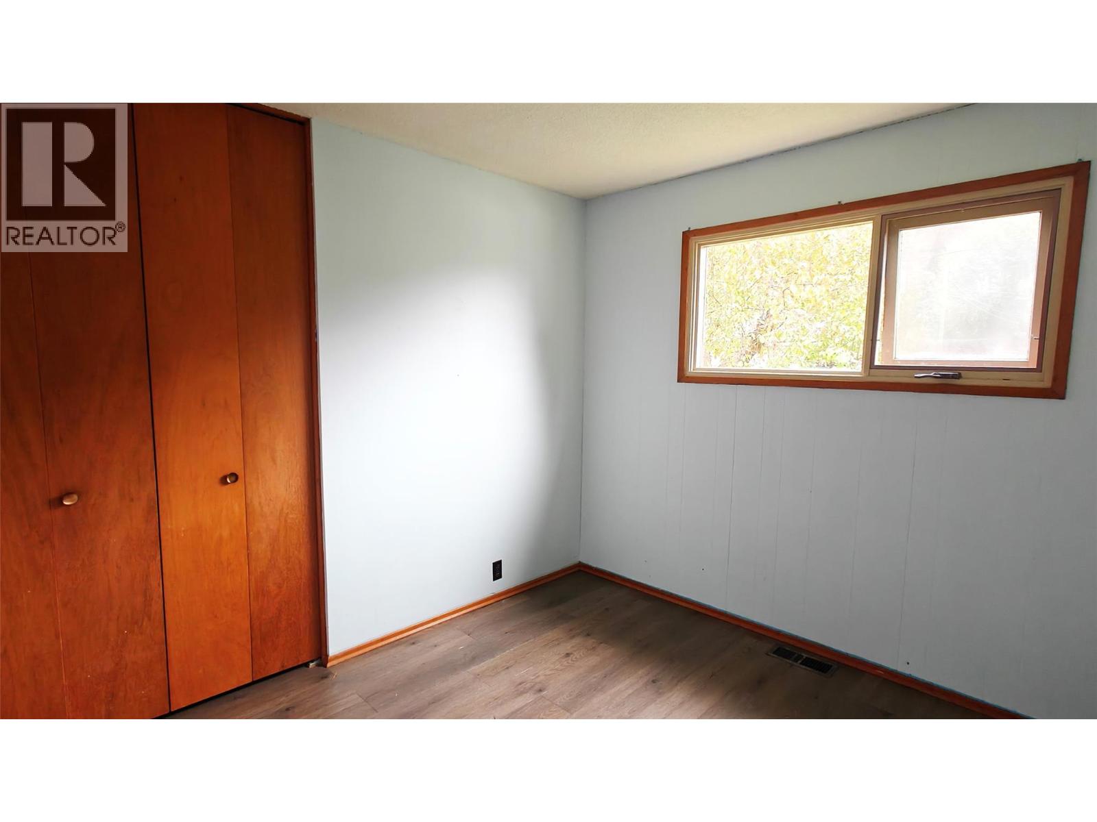 Bedroom 2 of 610 7th Avenue, Montrose