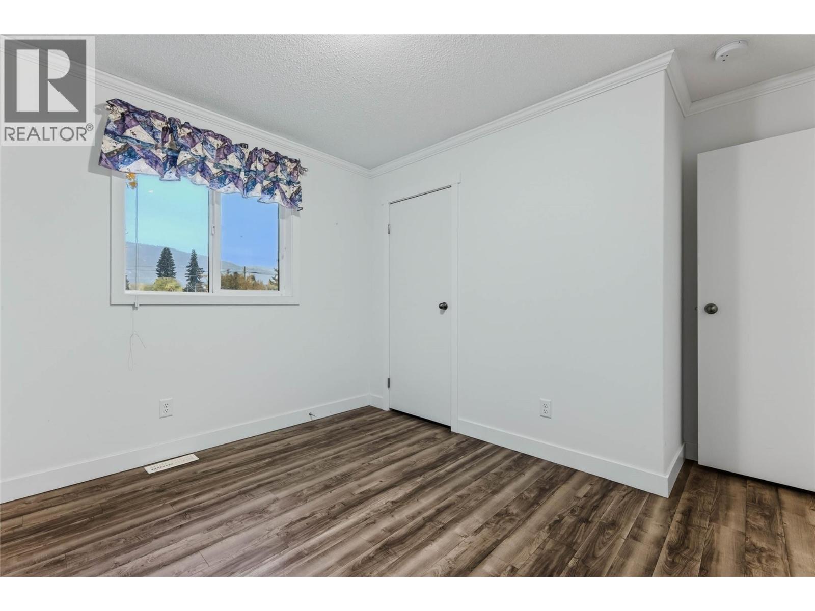 Front Bedroom