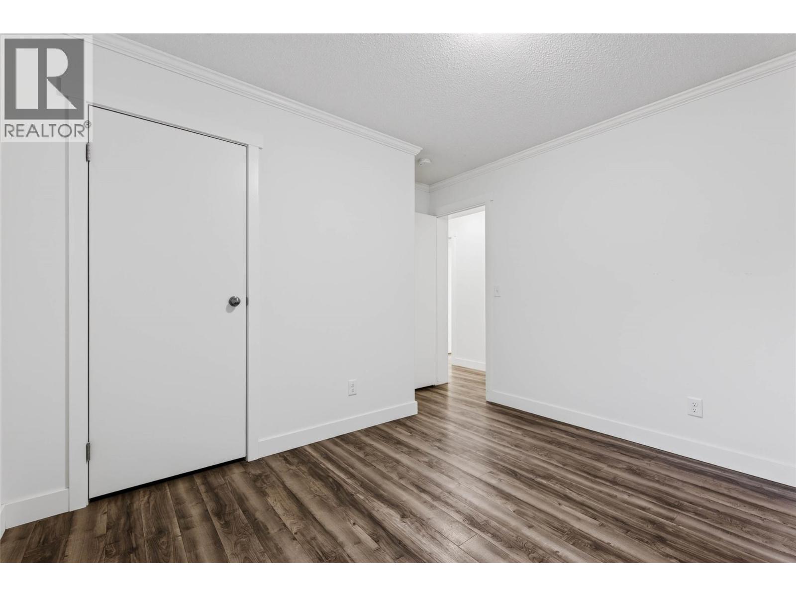 Front Bedroom