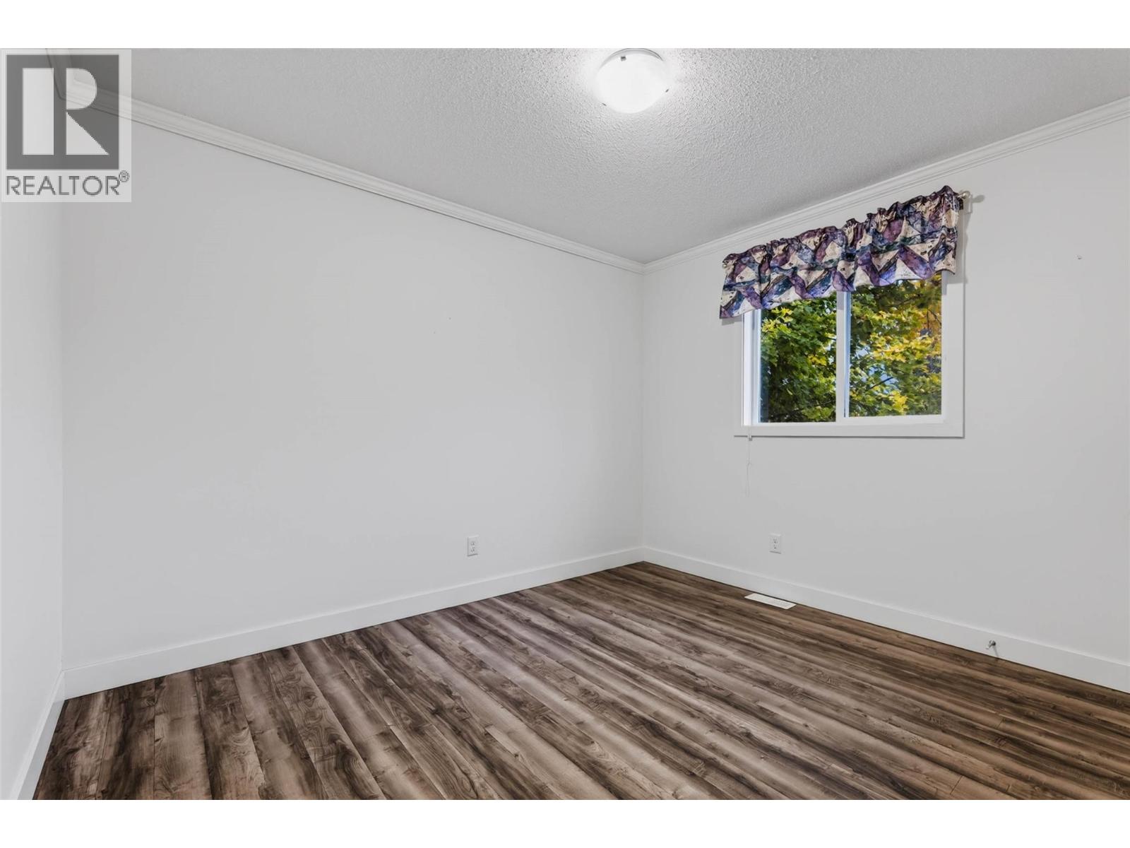 Front Bedroom