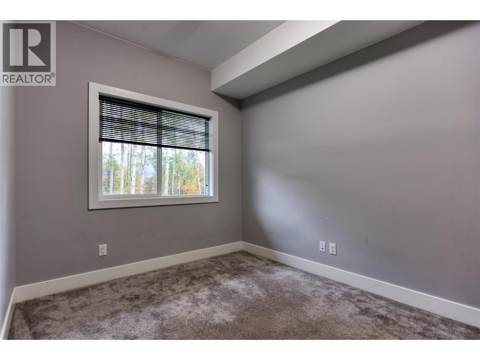 3rd bedroom downstairs