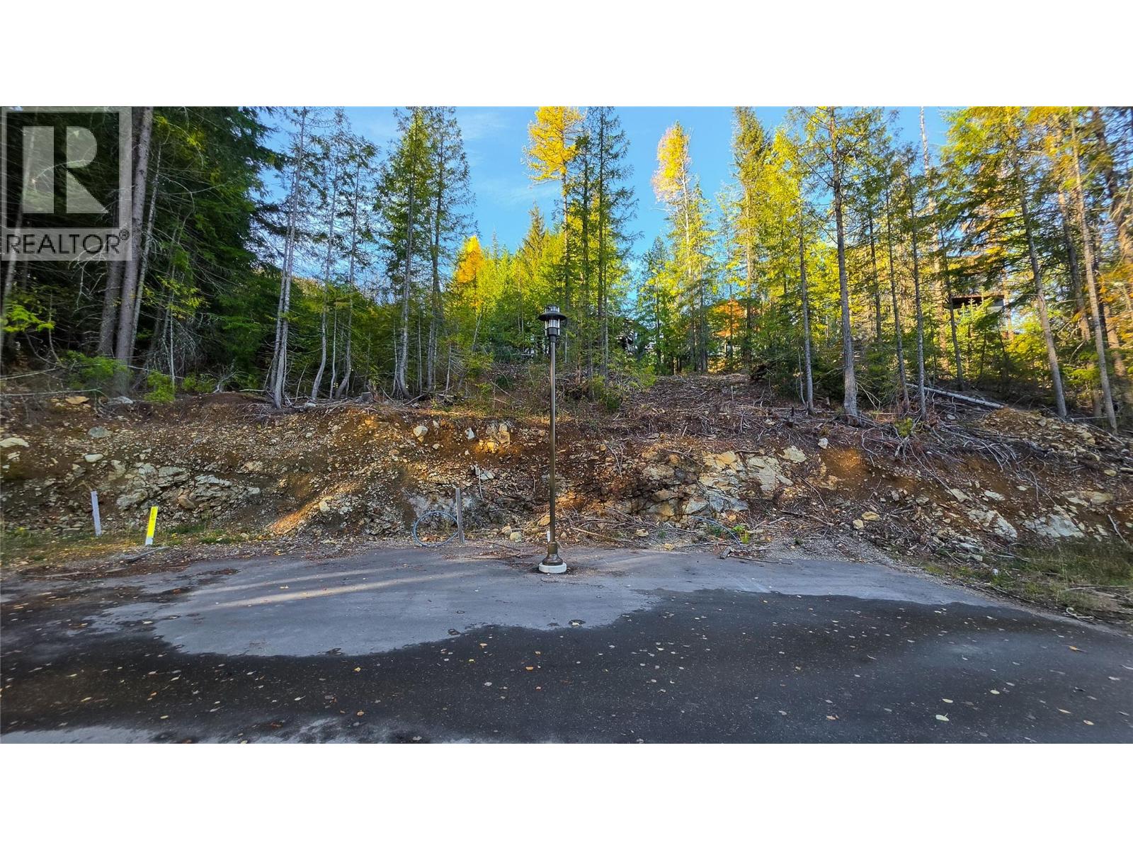 413 Centennial Place, Rossland